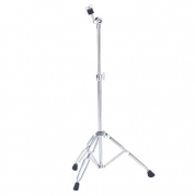 Dixon Invader 9270 straight cymbal stand